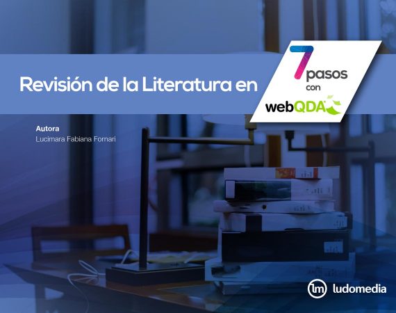 Ebook-Revision-de-Literatura-7Pasos-webQDA