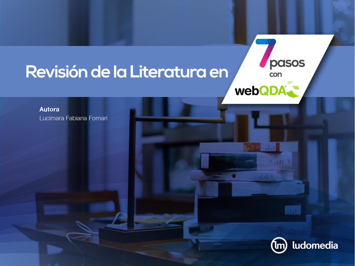 Ebook-Revision-de-Literatura-7Pasos-webQDA