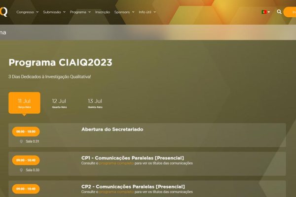 CIAIQ2023-Programa